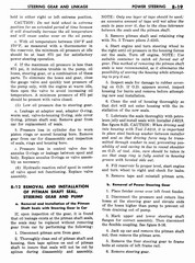 09 1957 Buick Shop Manual - Steering-019-019.jpg